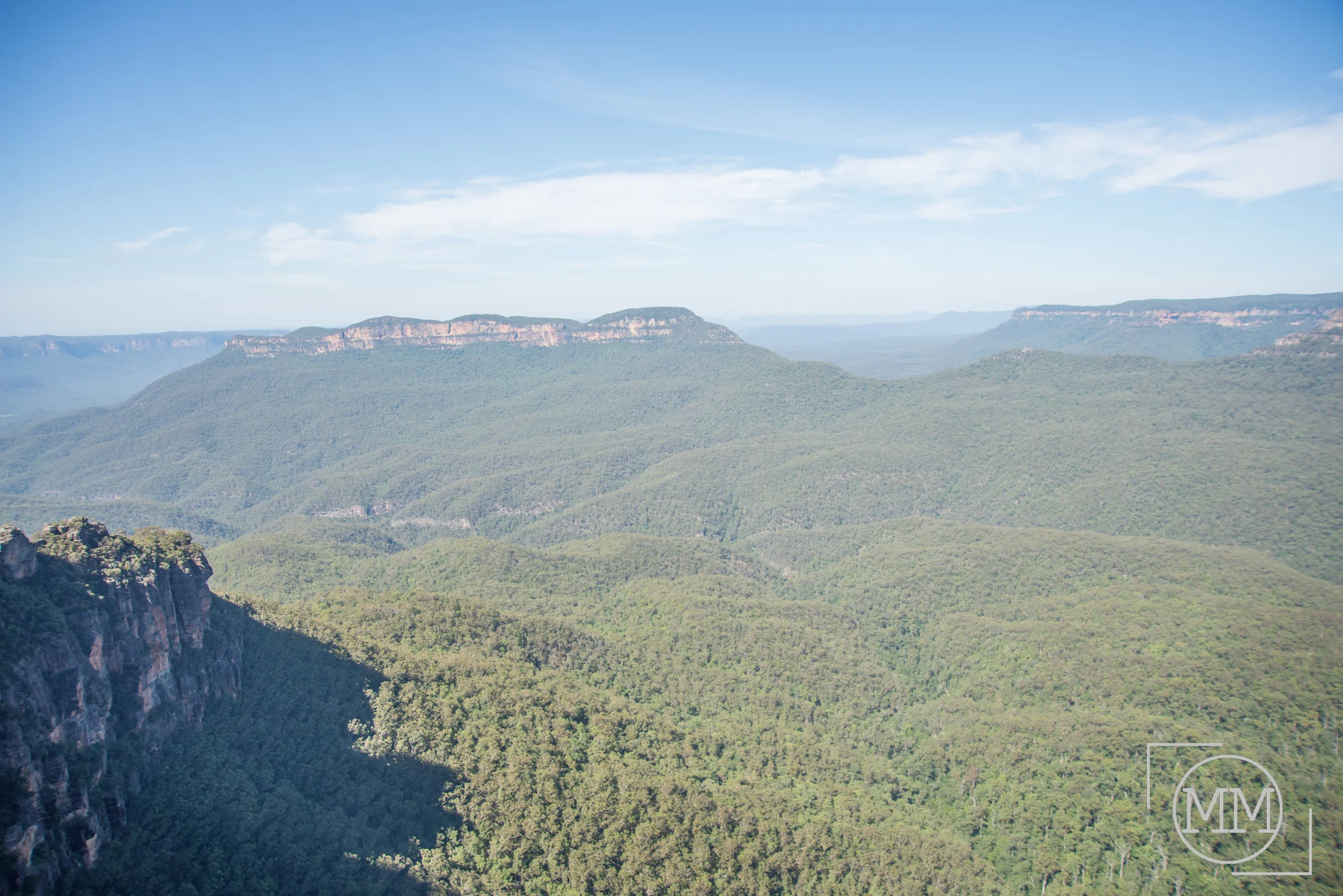 DSC_0079.jpg