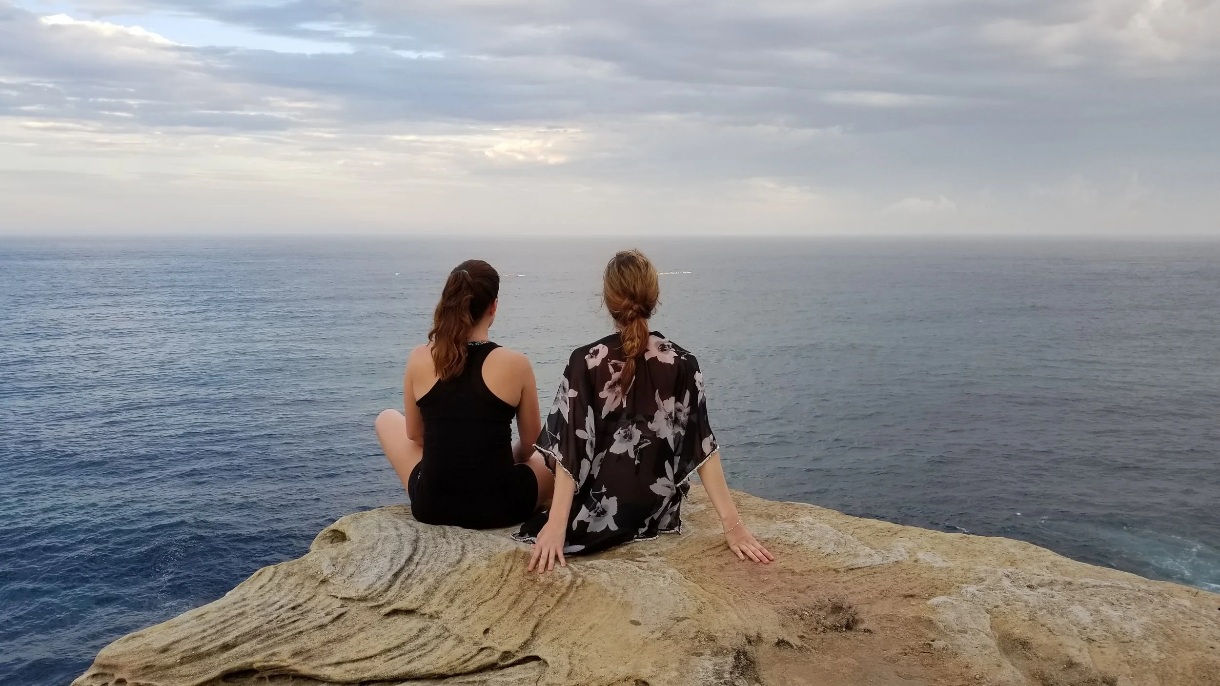 20180402_170659.jpg
