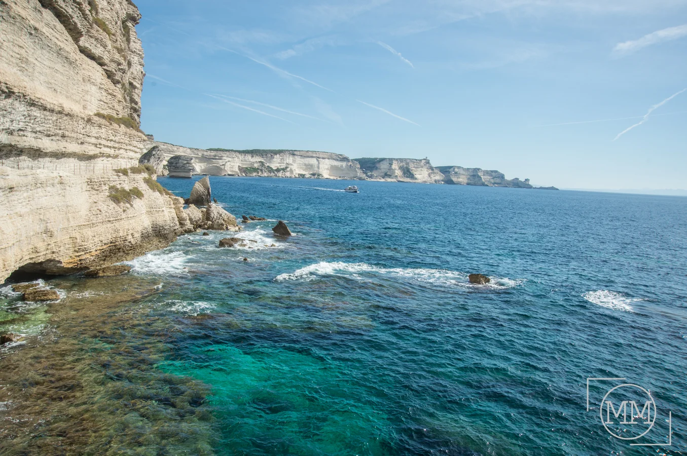 Bonifacio