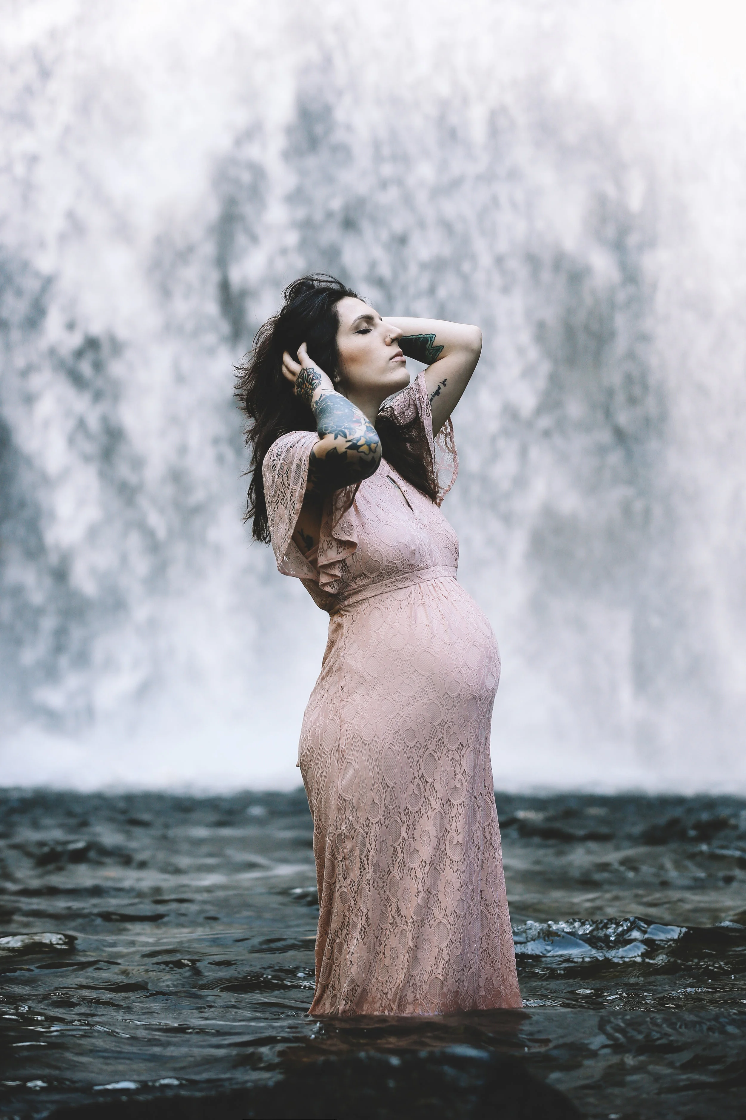 Maternity-72.jpg