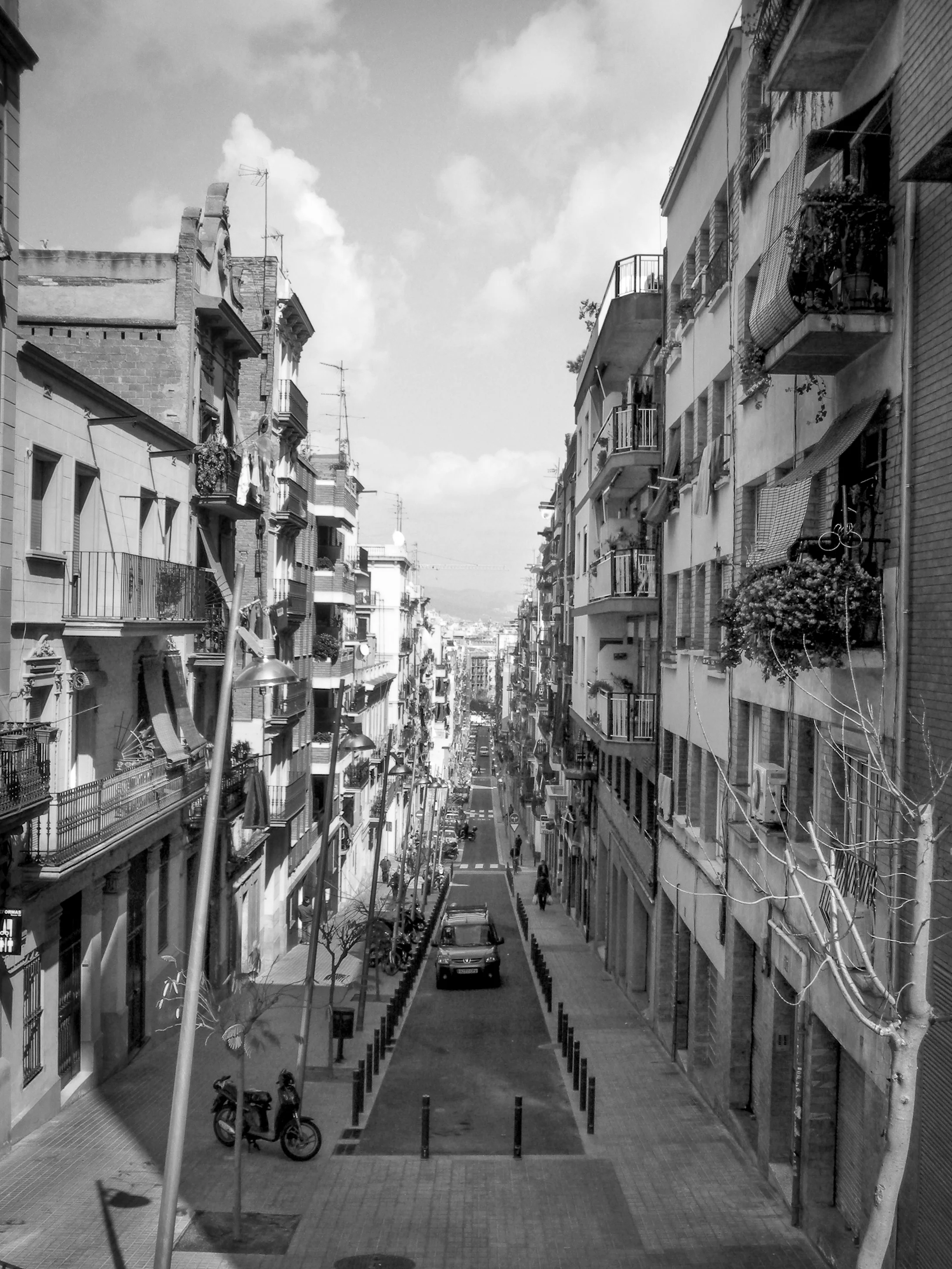 Barcelona-11.jpg