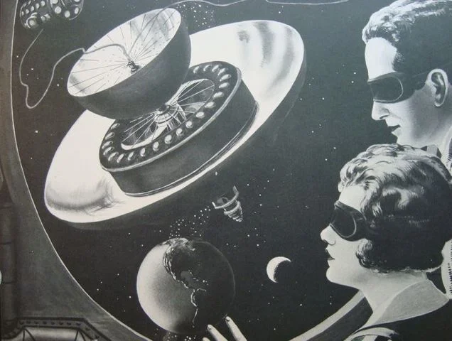 Wit Rabbit Reading Series