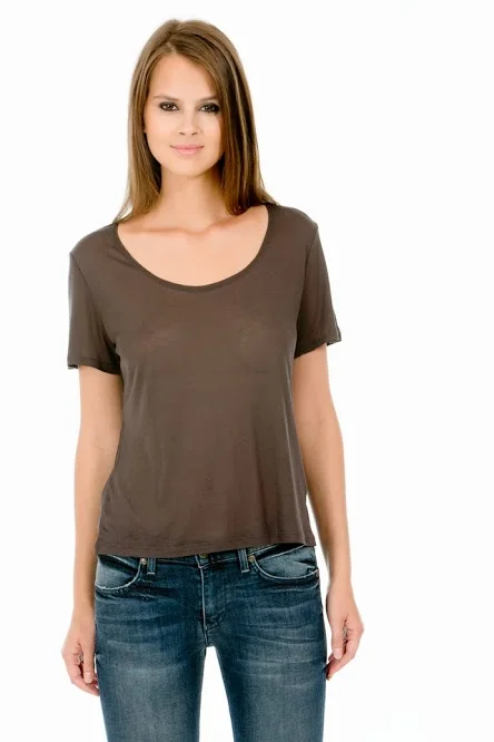 Nxjo8UjagflC5G5c-_JlnheVy7uLJ0H3iRnvjGYGzJk=w444-h666-no