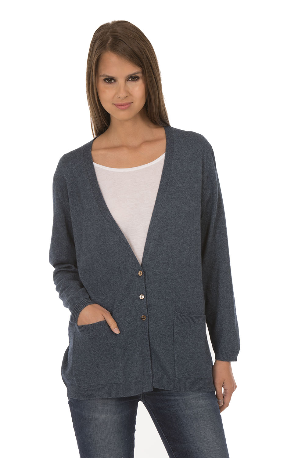 cardigan_blue_front.jpg