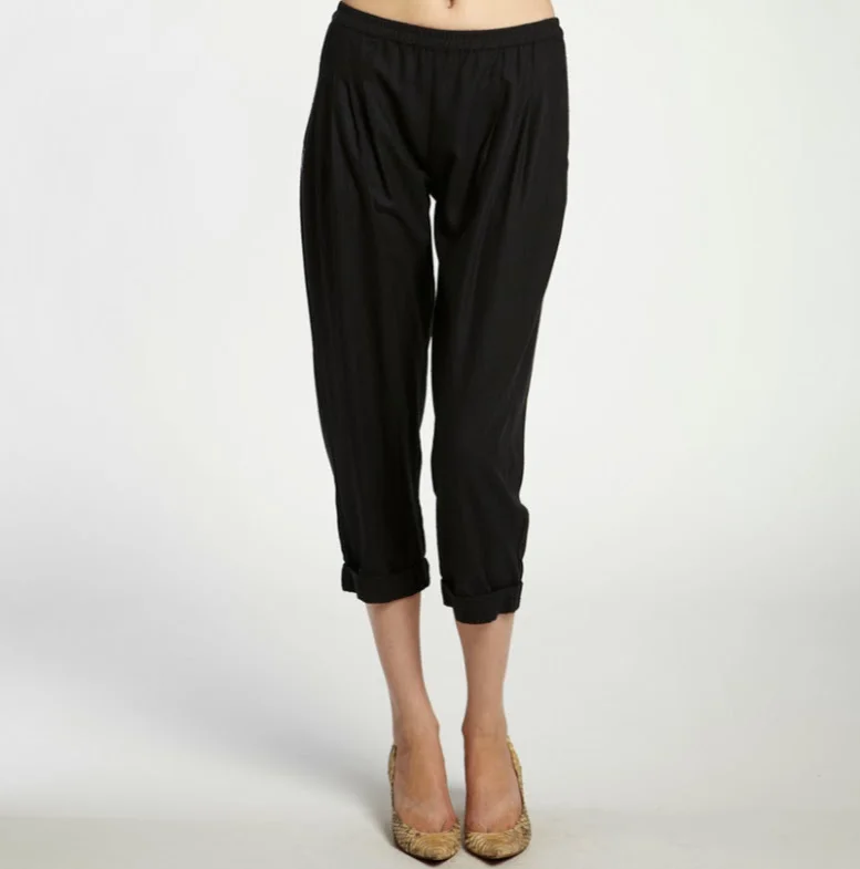 n4yzGd10-BFj3hSvps6Ff8MabkImc5uOSR7y96L53HI=w778-h785-no