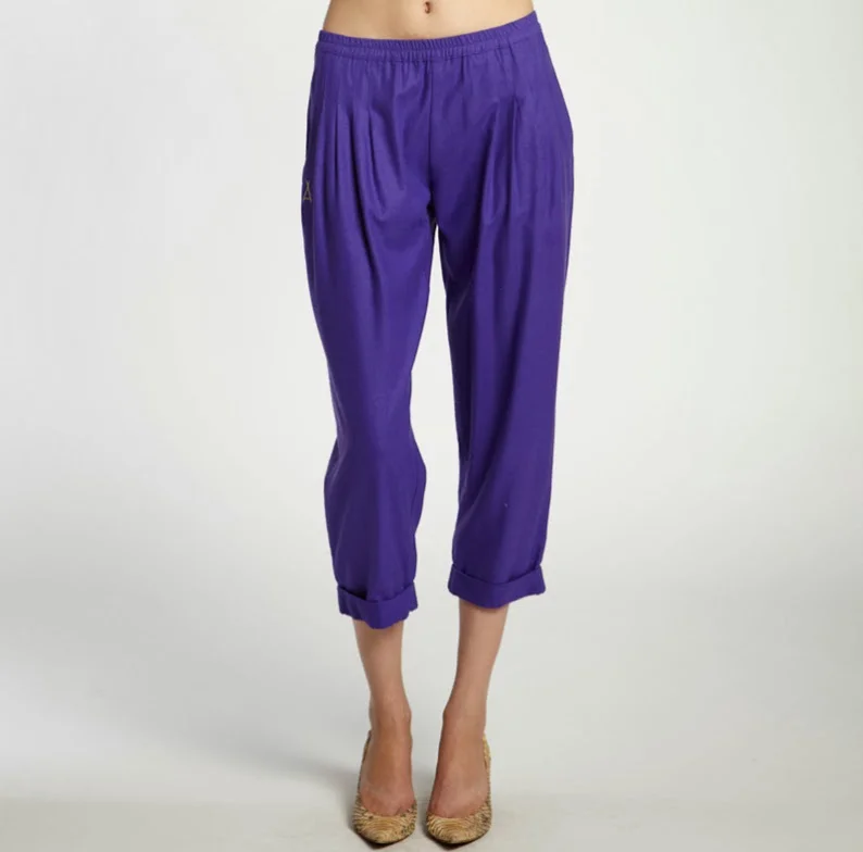 99gmzC2-zjU1dMRlhs7p0lHe0joURn_mFejGKMnCSHc=w796-h785-no