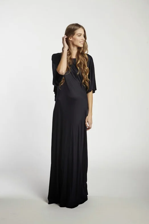 Z_u9_5CyGC0MHGNeeS2-FjG6-QA9ozbY4CKBq-f5JUU=w523-h785