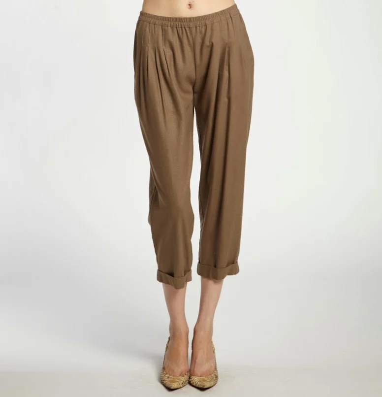 pQ4TWts3TqRTJHLB3TahR-vF3i_pXB4YkEog8wBQT6w=w776-h807-no