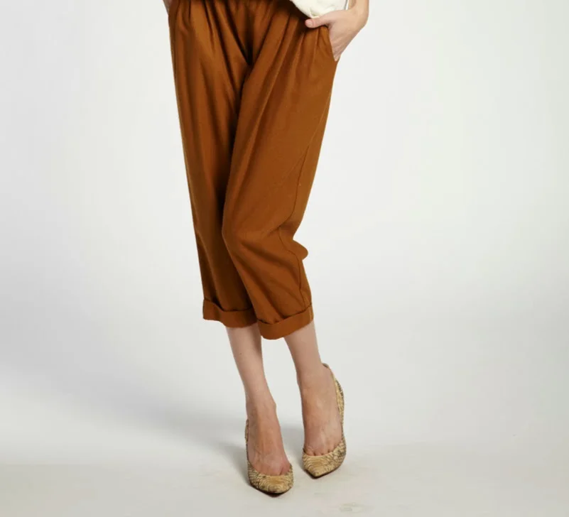 UE0hxvIrLsyUh9Yogr3P2-1ghHzXPrd5CttvhB4nXms=w802-h728-no