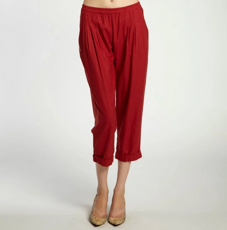 UhQOgZtdIO8a9lg_Df0mr4v4tNOMjrrCVNC2wxwjkSA=w776-h785-no