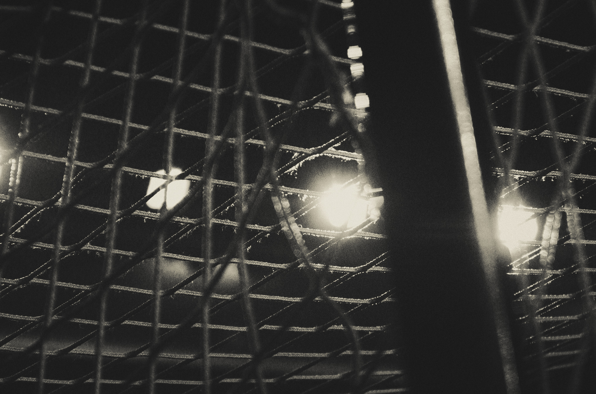 FloodlightsOnNet.jpg