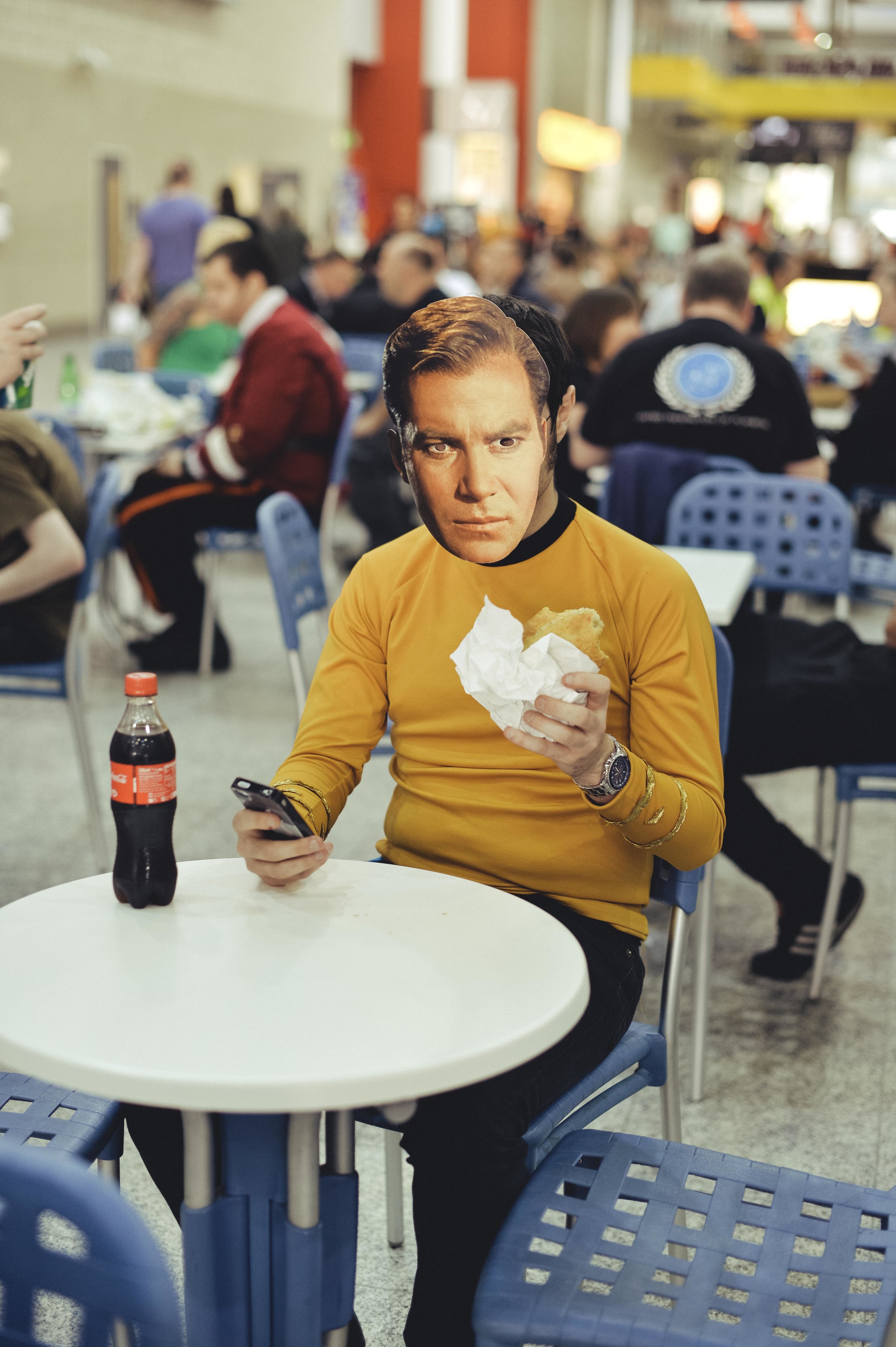 Trek_Cosplay-21.jpg