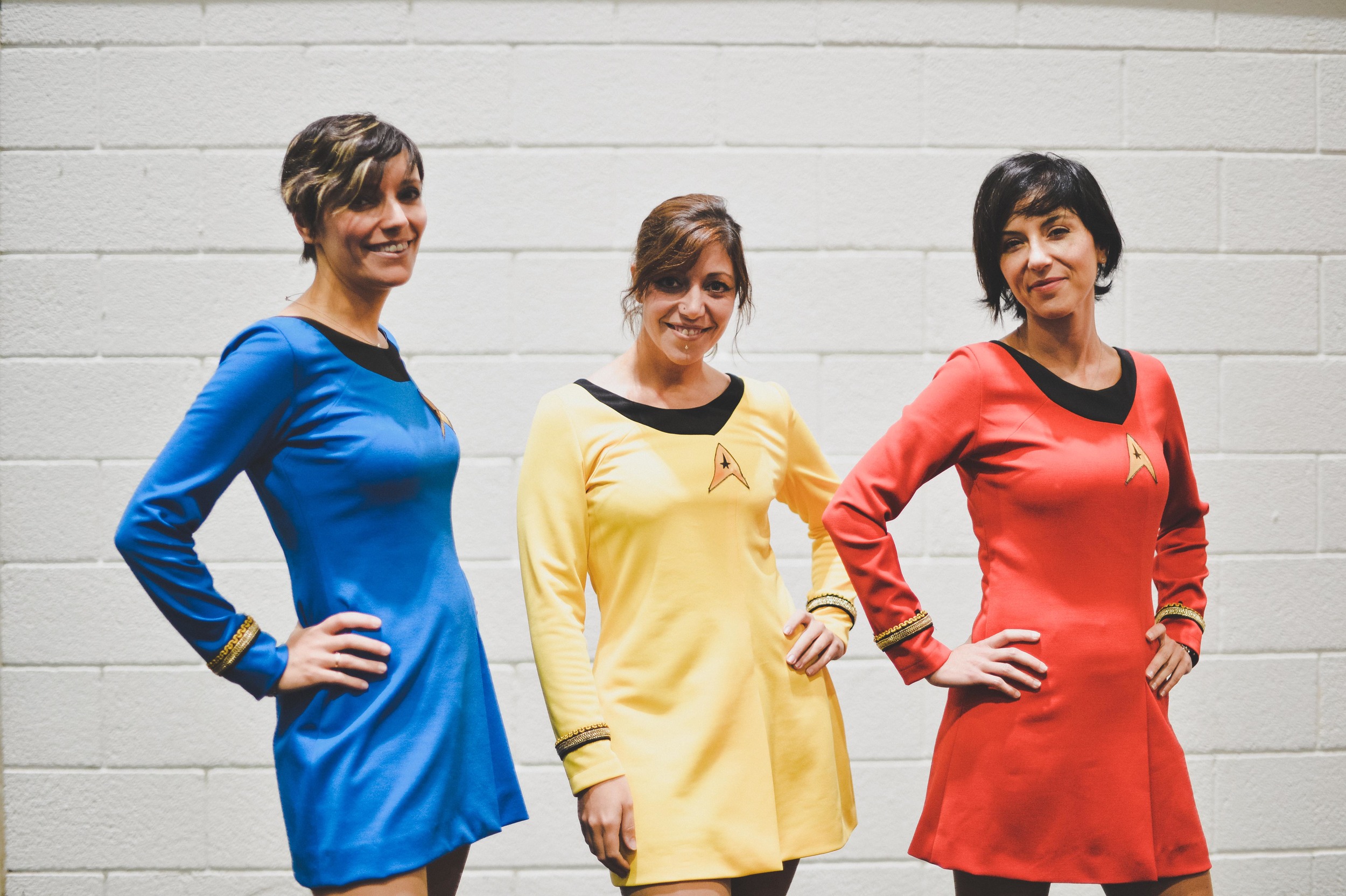 Trek_Cosplay-20.jpg