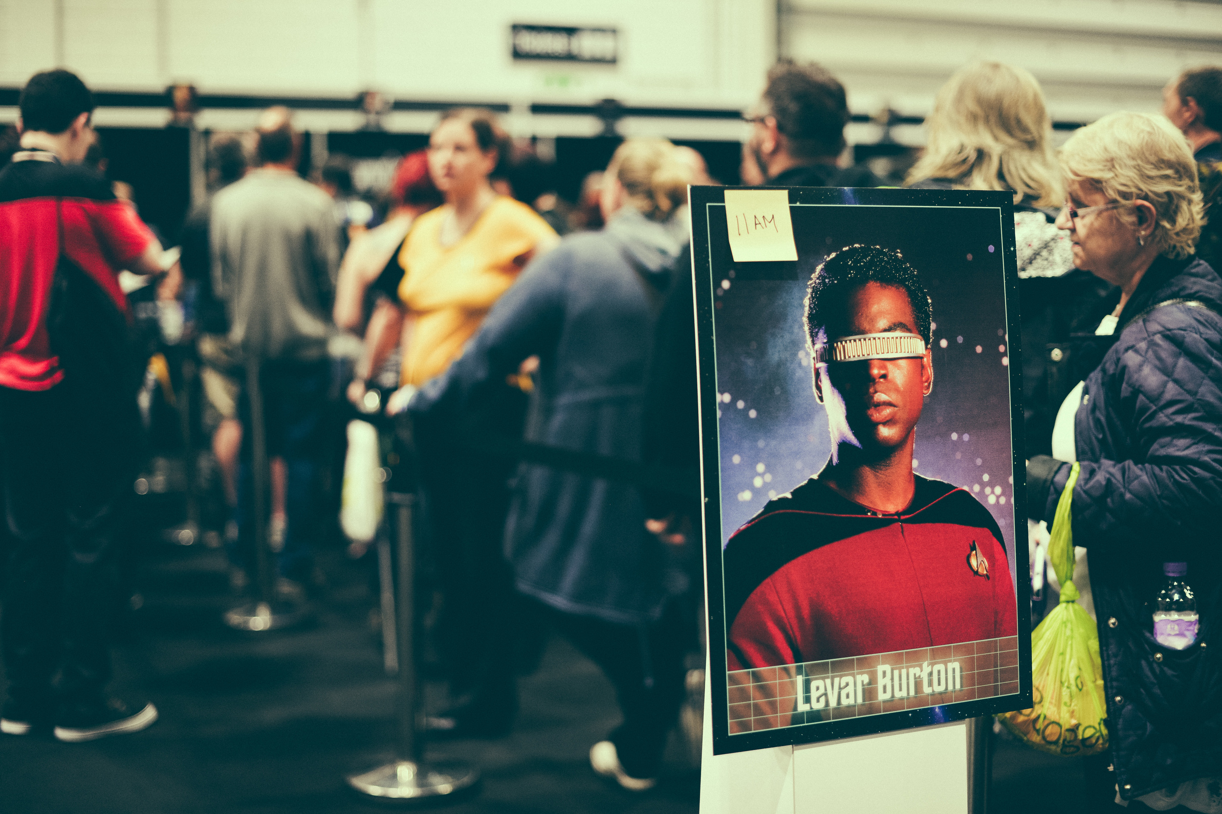 Trek_Cosplay-17.jpg