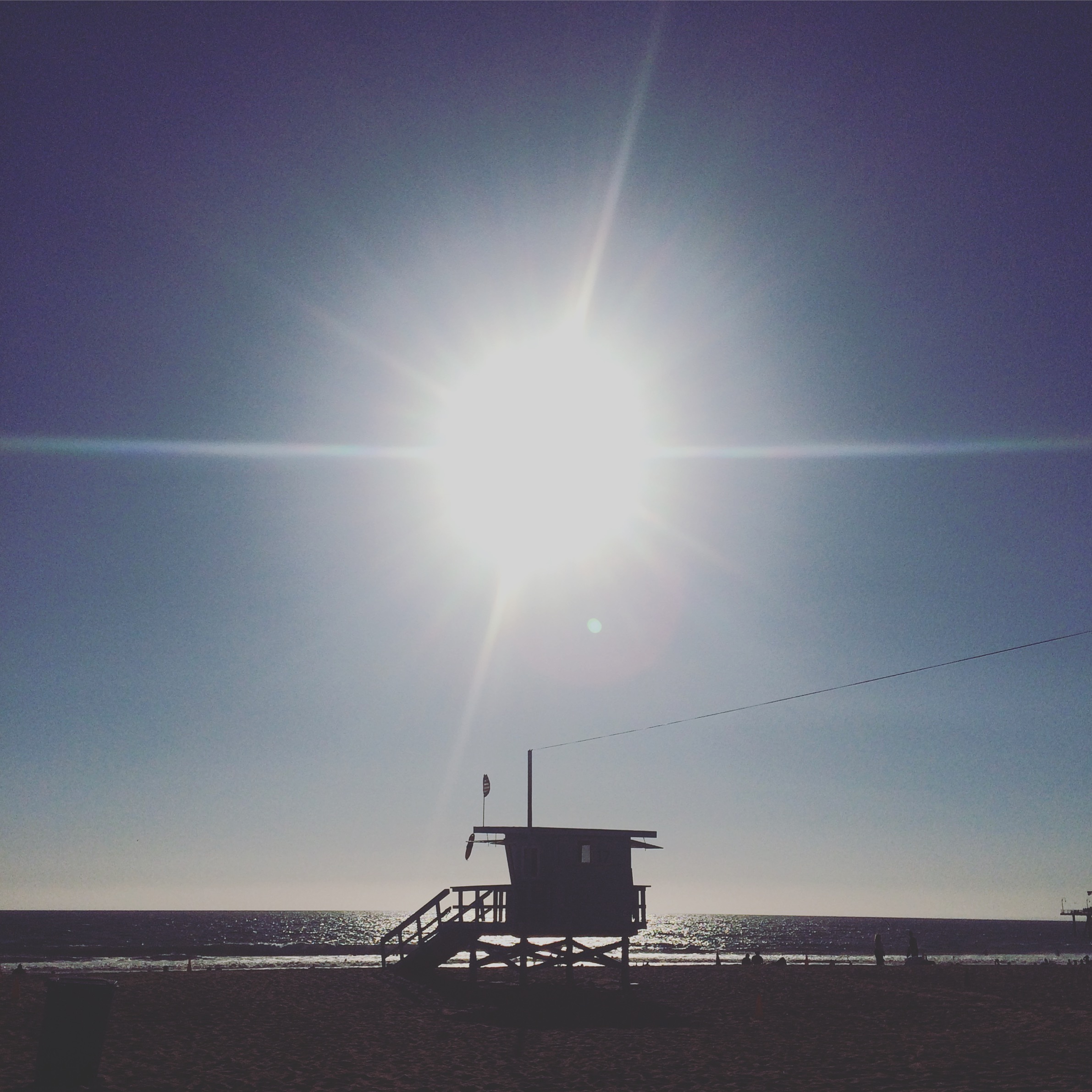 Baywatch