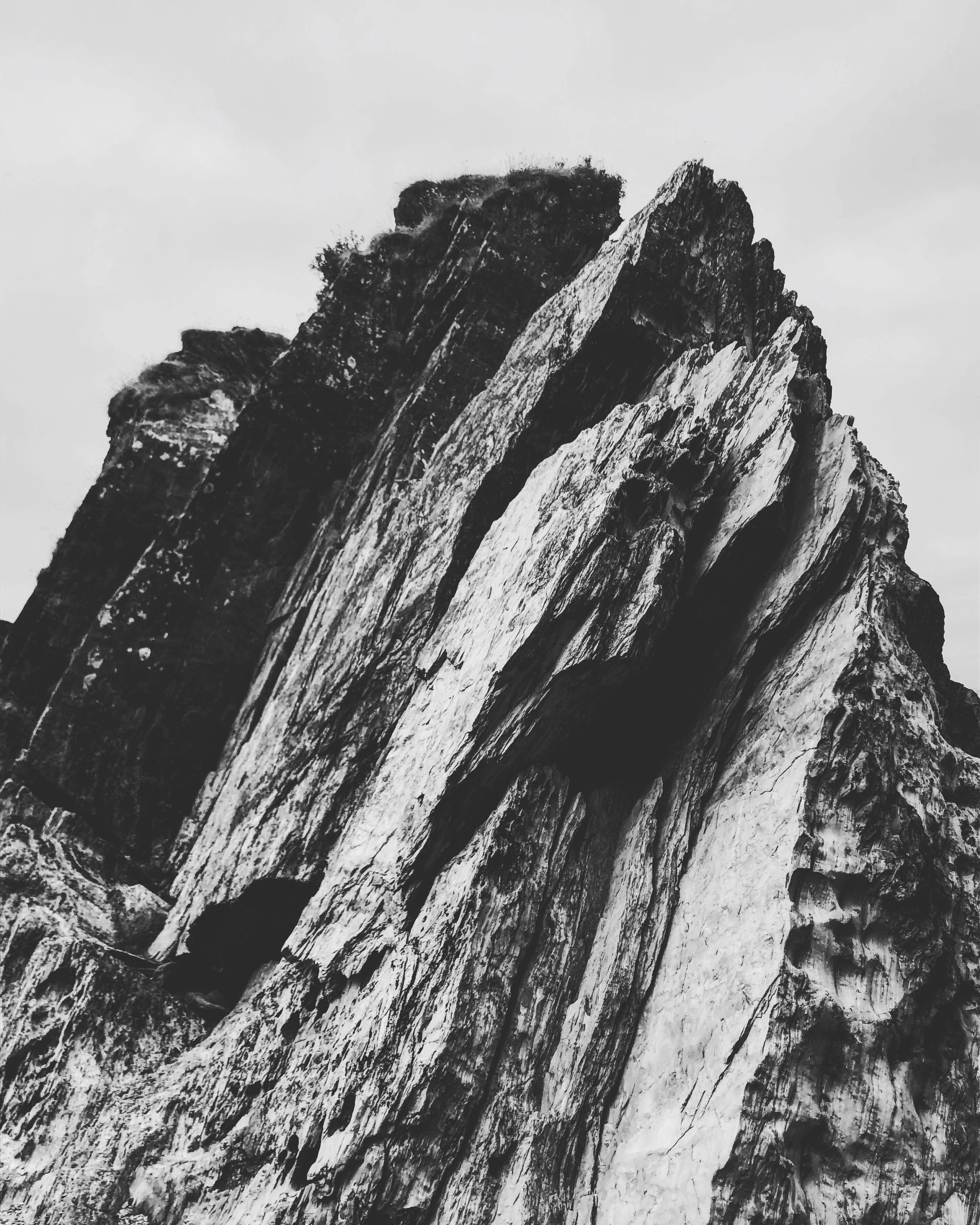 Rocks.jpg