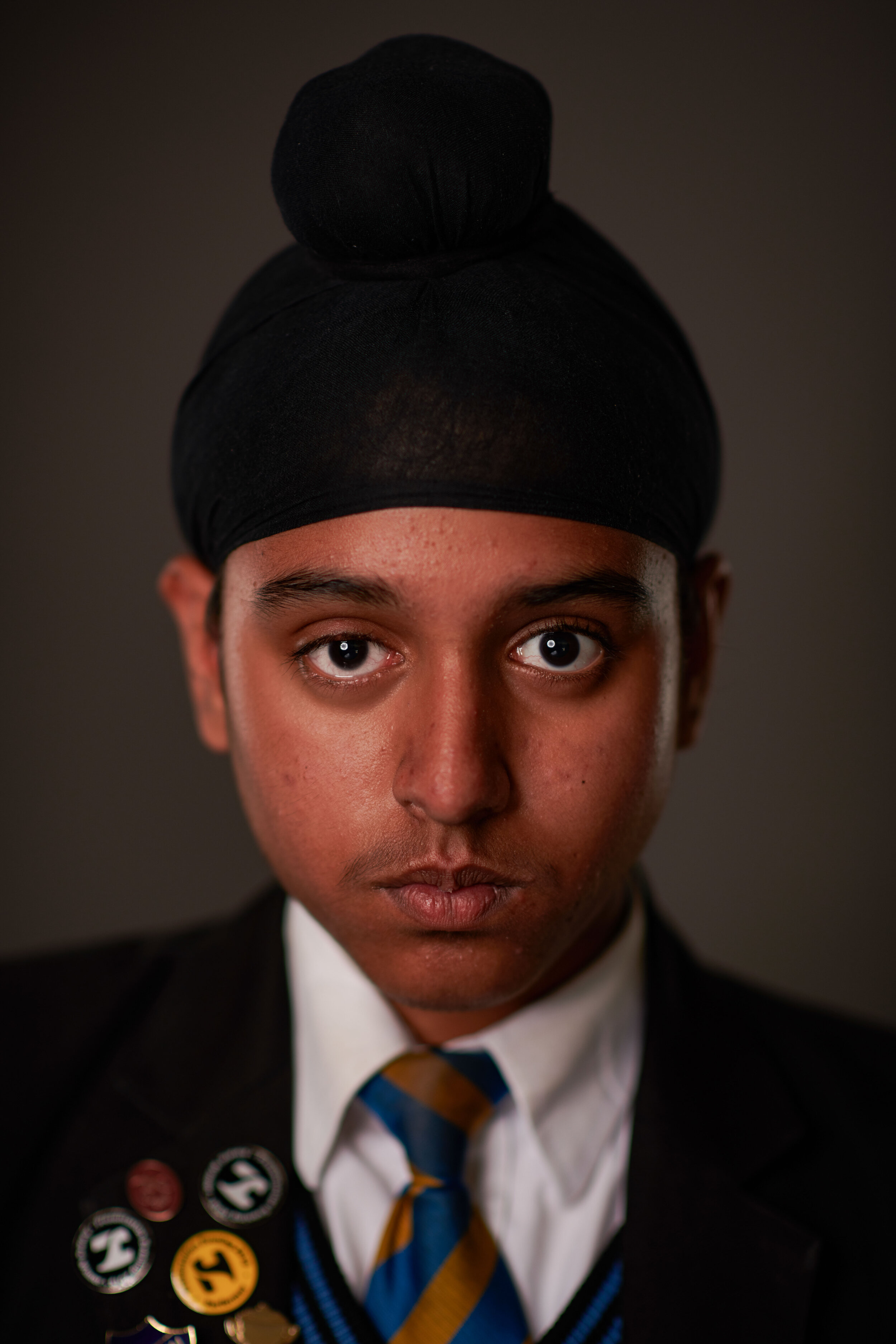 AMRIT_056-Edit.jpg