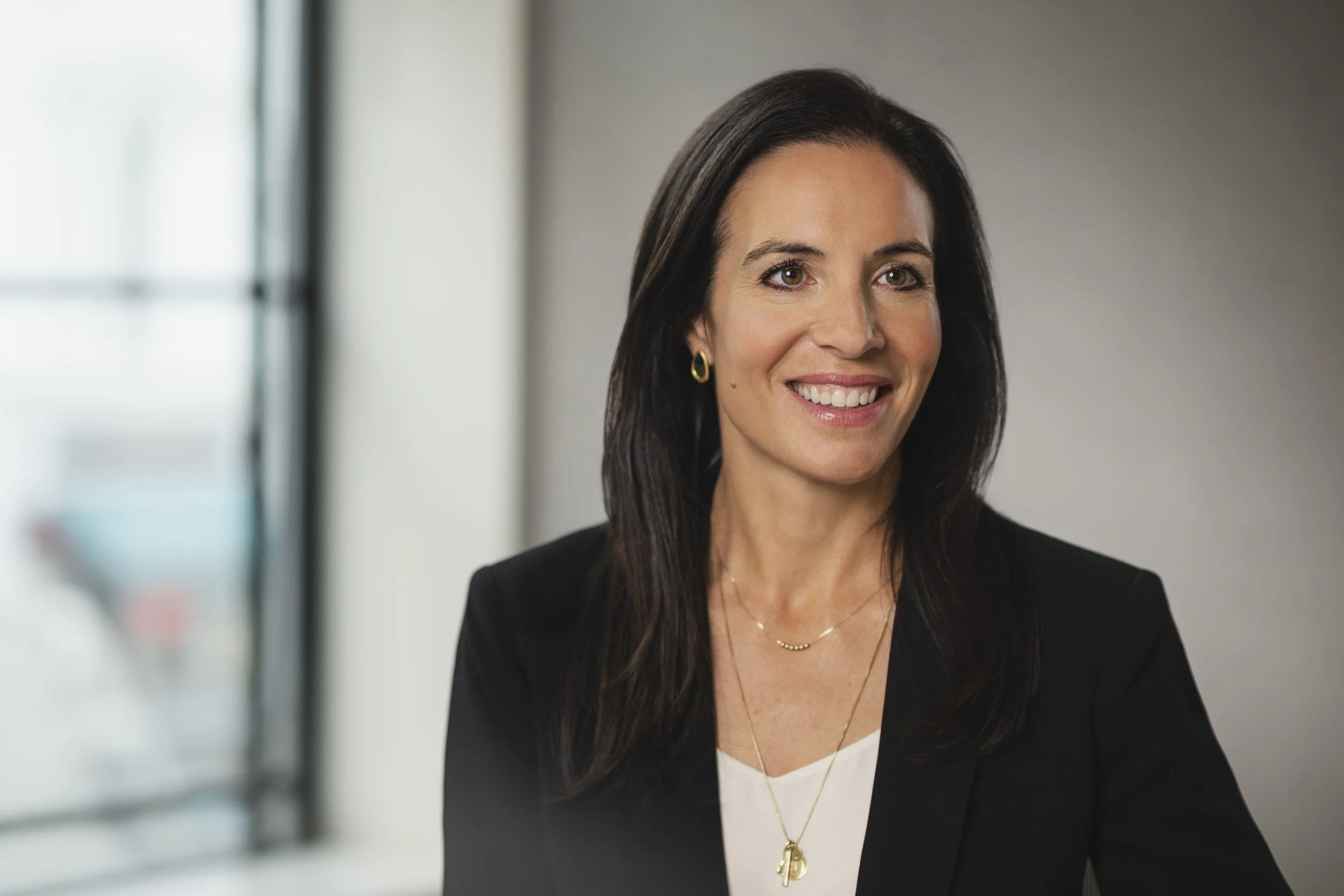 Longview Partners Portraits 11-2025-64-R.jpg