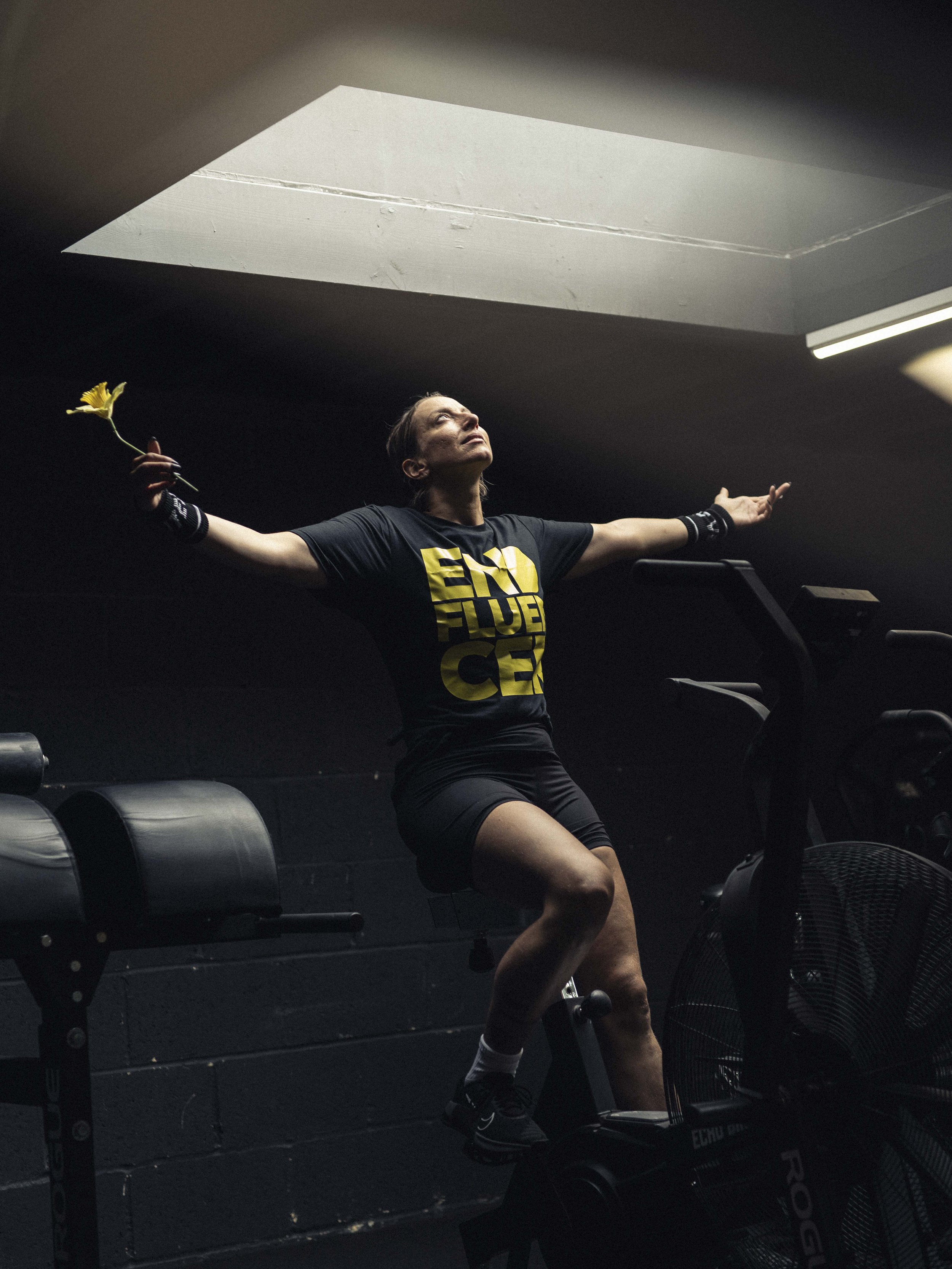 Marie Curie Superdrug - Gym Hero Shots-196.jpg