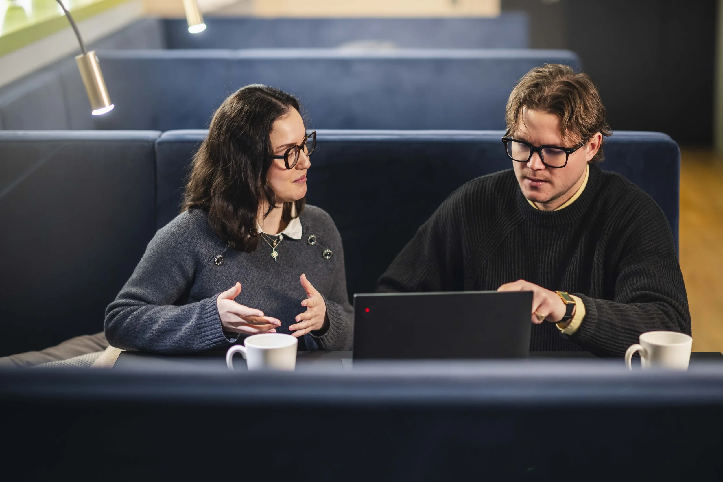 M&G_Colleague_Lifestyle-21-Edit.jpg