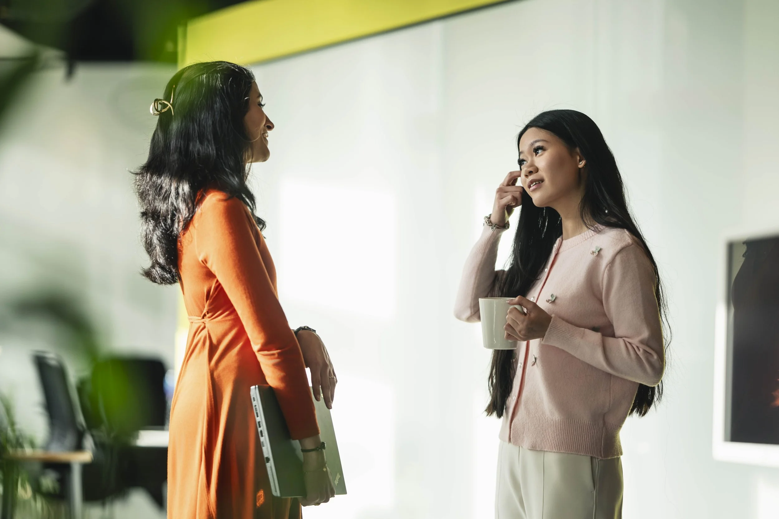 M&G_Colleague_Lifestyle-63-Edit.jpg