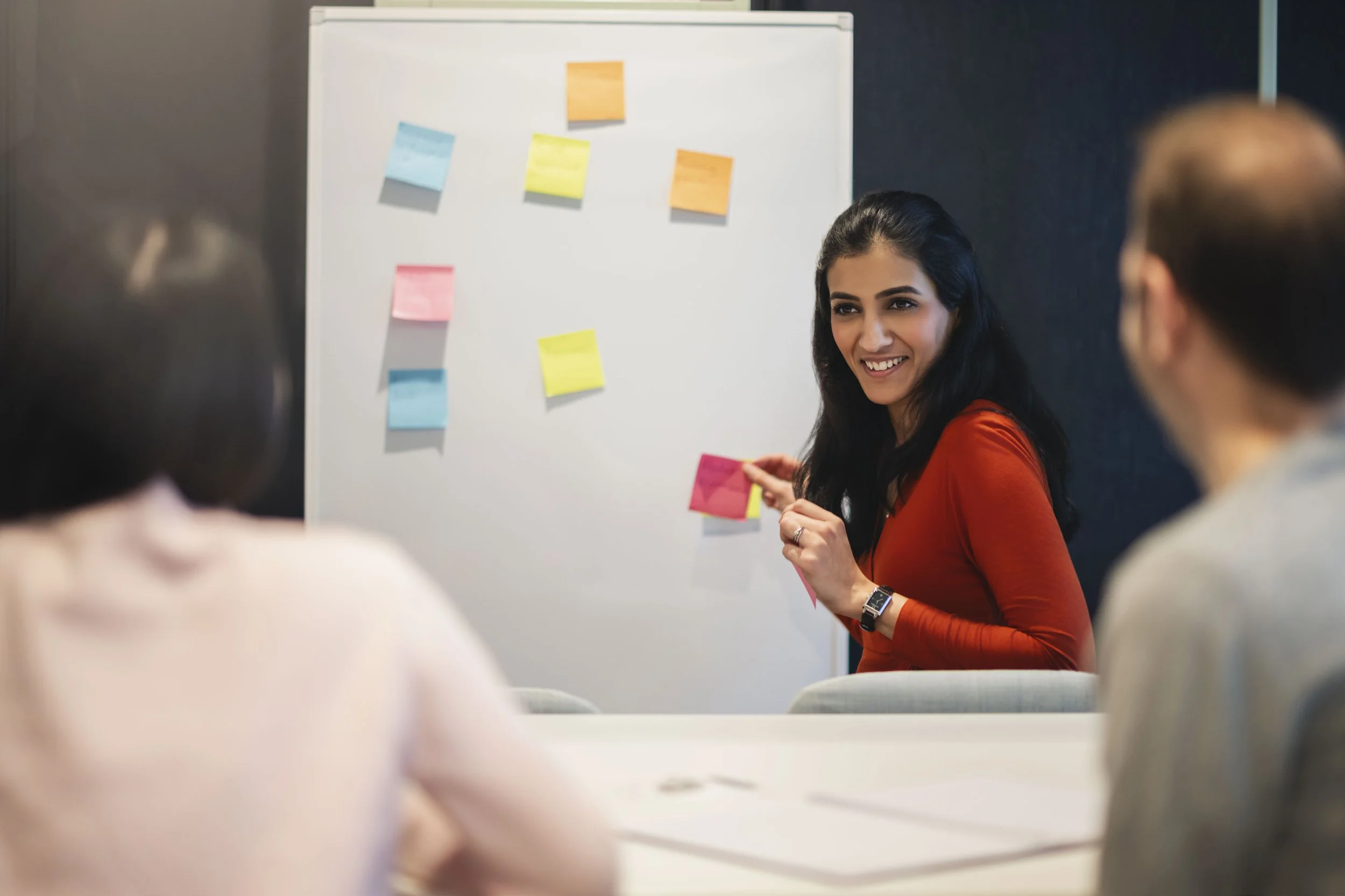 M&G_Colleague_Lifestyle-127-Edit-Edit.jpg