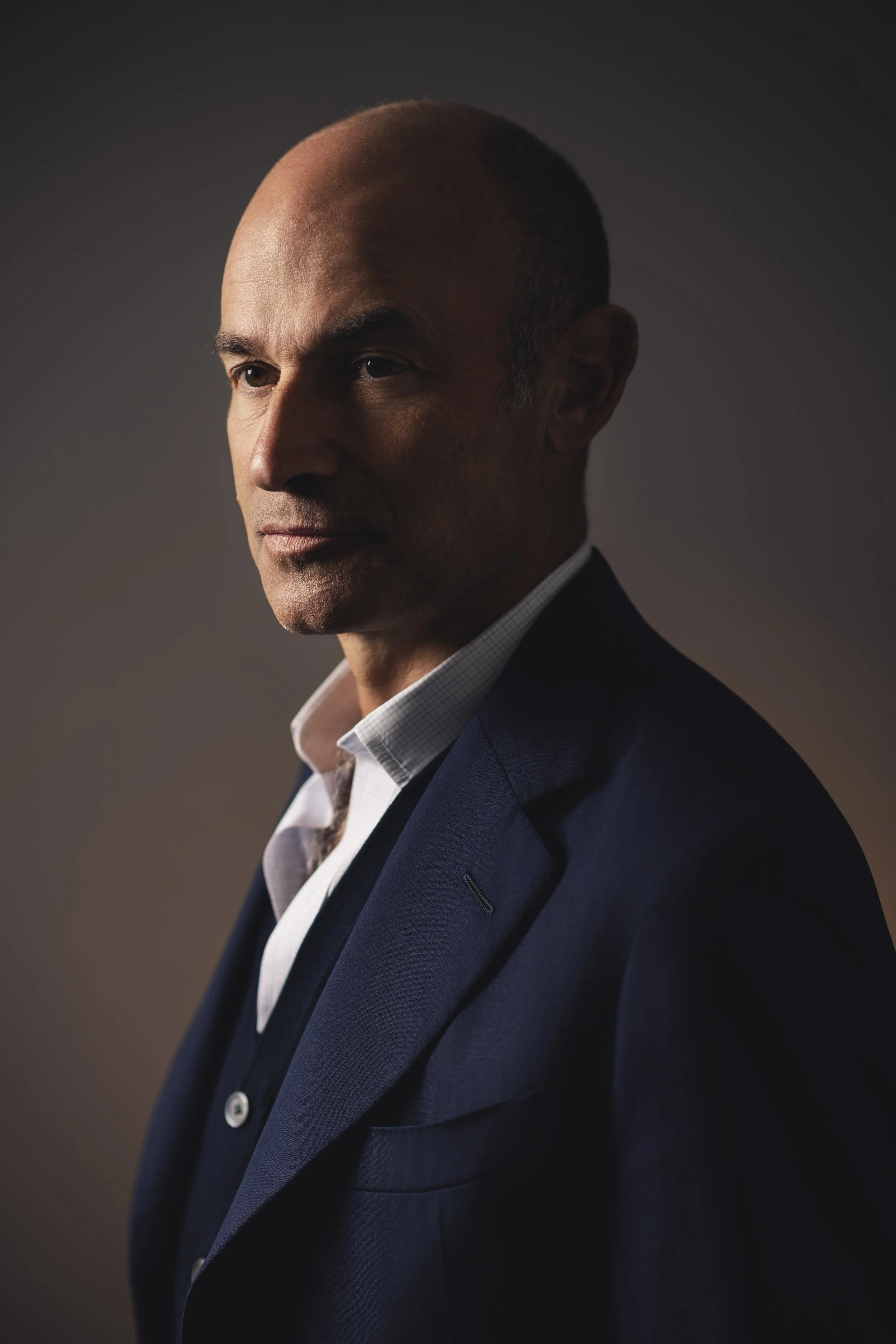 Daniel Sachs Portraits-48-Edit.jpg