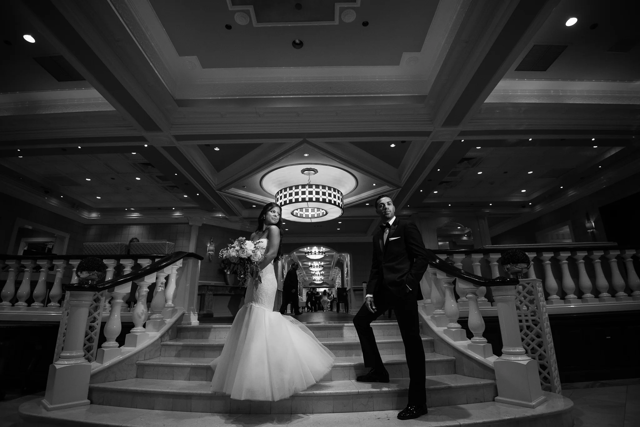 160731__Melissa & Robert FACE_007.jpg