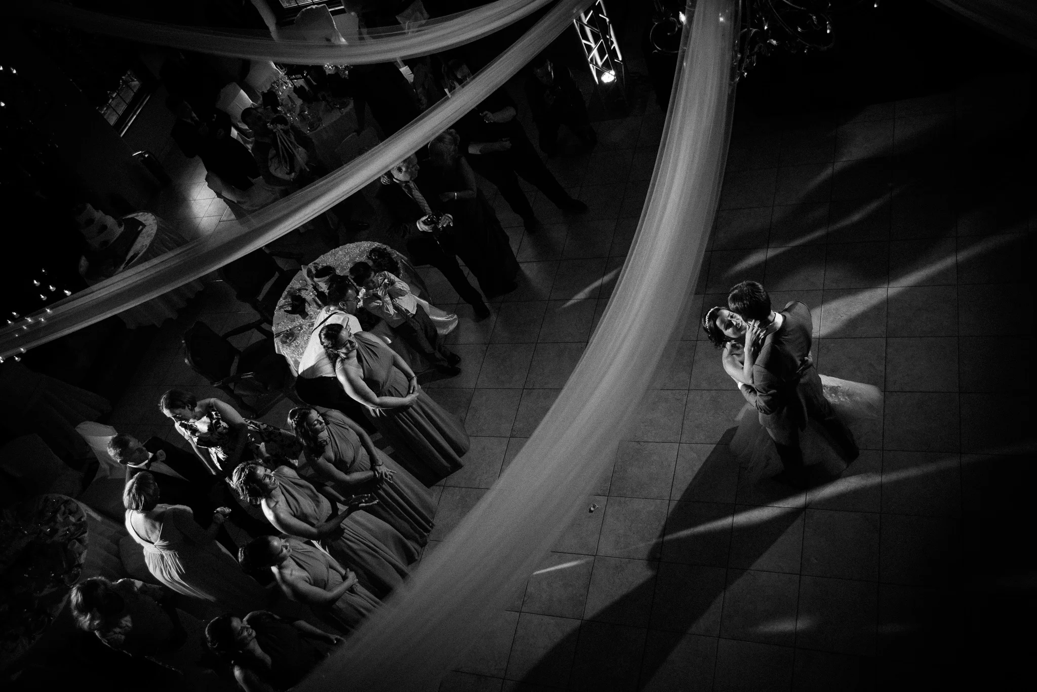 160723__Carmen first Dance FACE_001.jpg
