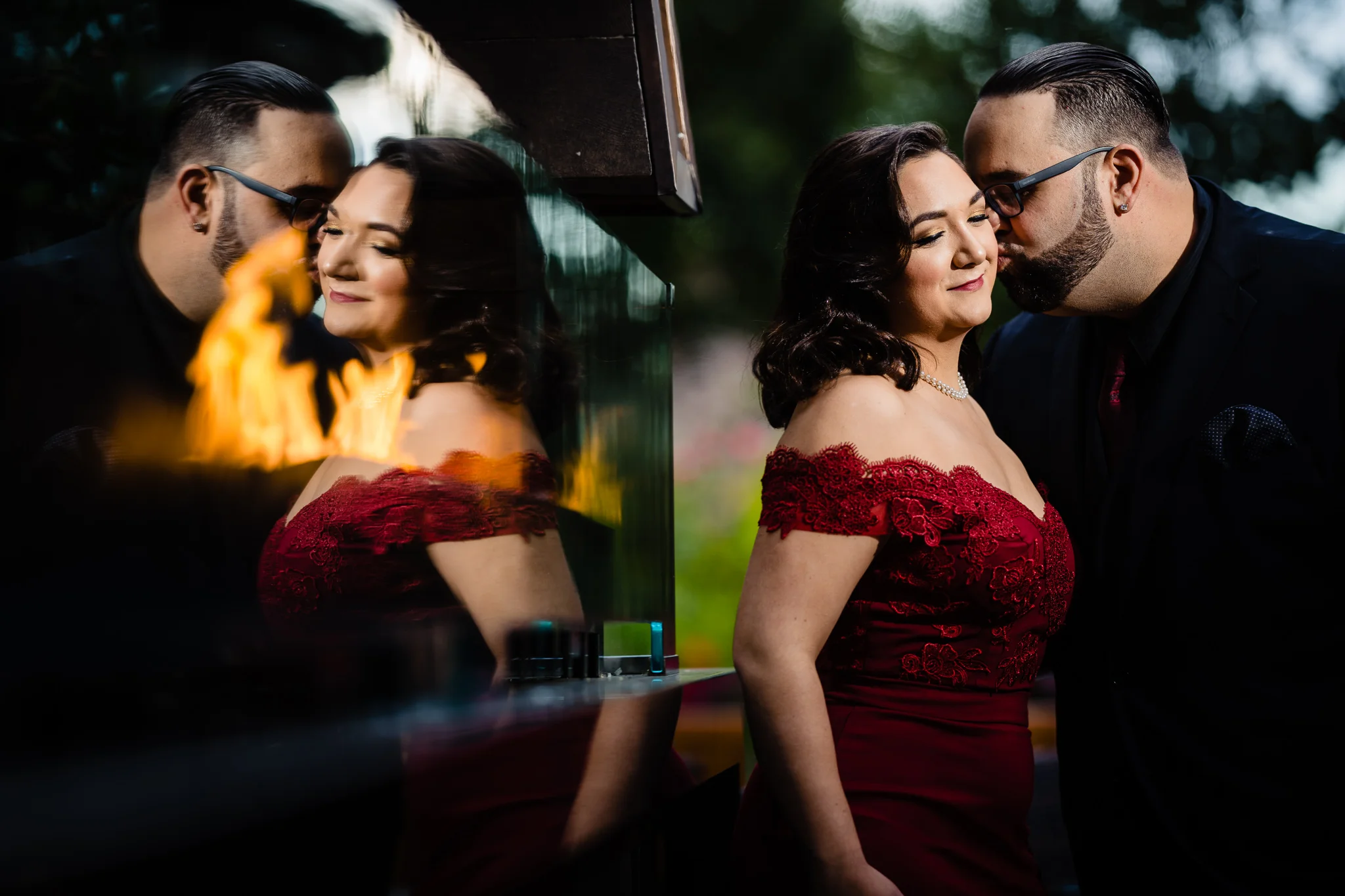 20181017 - Alex & Vito - 006.jpg
