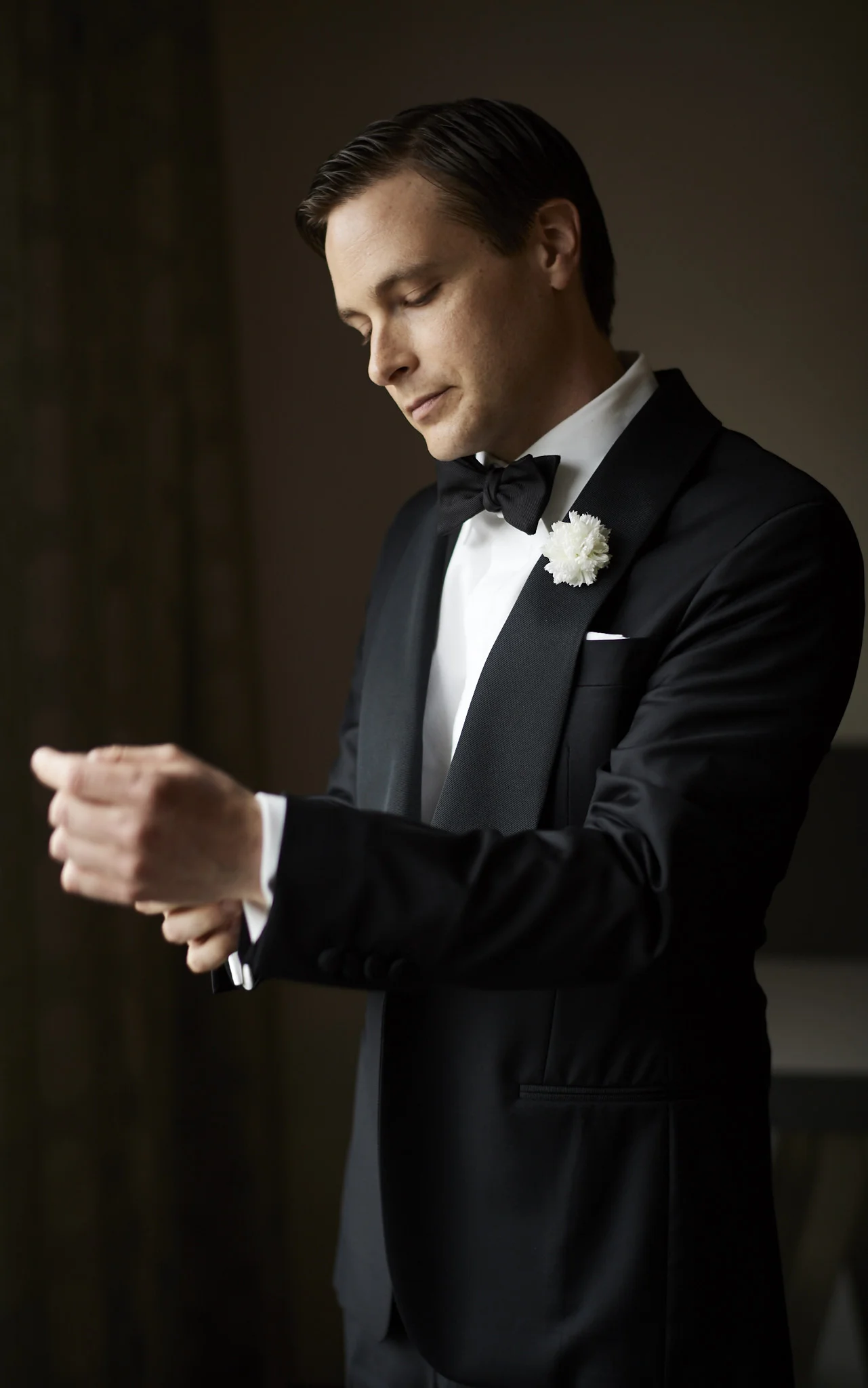 Apr 28 2019 - Heather & Eric.jpg
