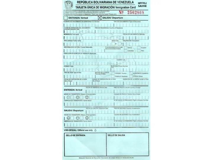 Slide7.jpg