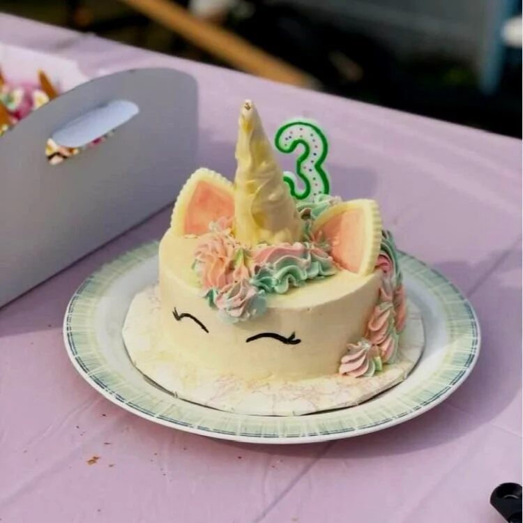 Unicorn Birthday.PNG