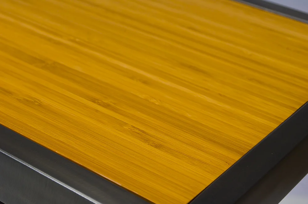 bamboocloseup.jpg