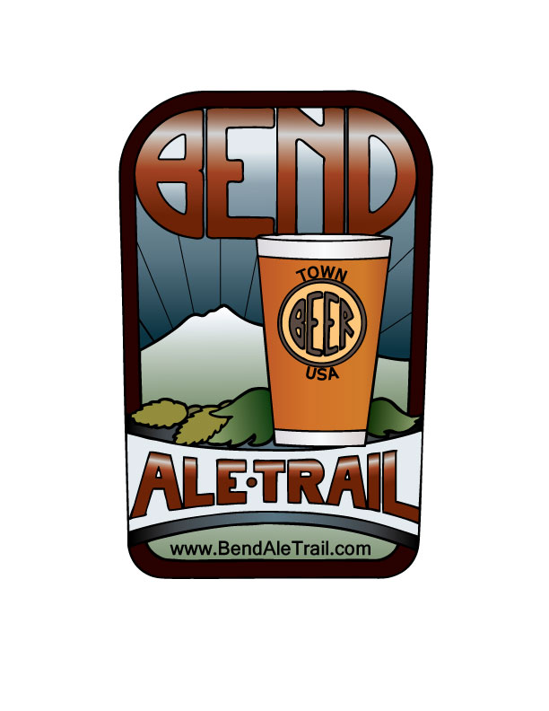 BEND-ALE-TRAIL-FullColor-Gautami.jpg