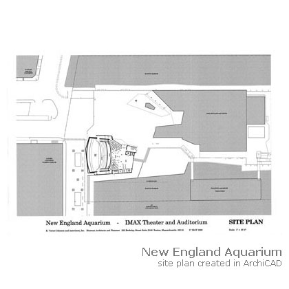 NEA-CAD_Site.jpg
