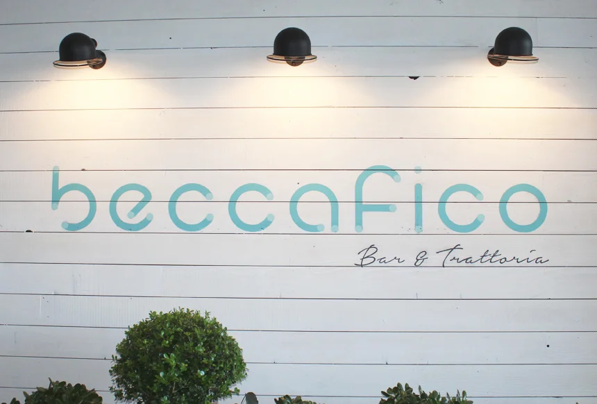 Beccafico1.jpg