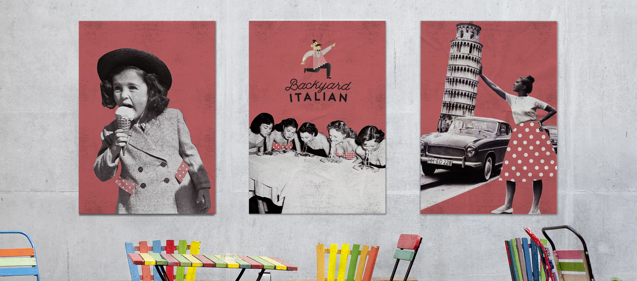 Backyard Italian_mockup.jpg
