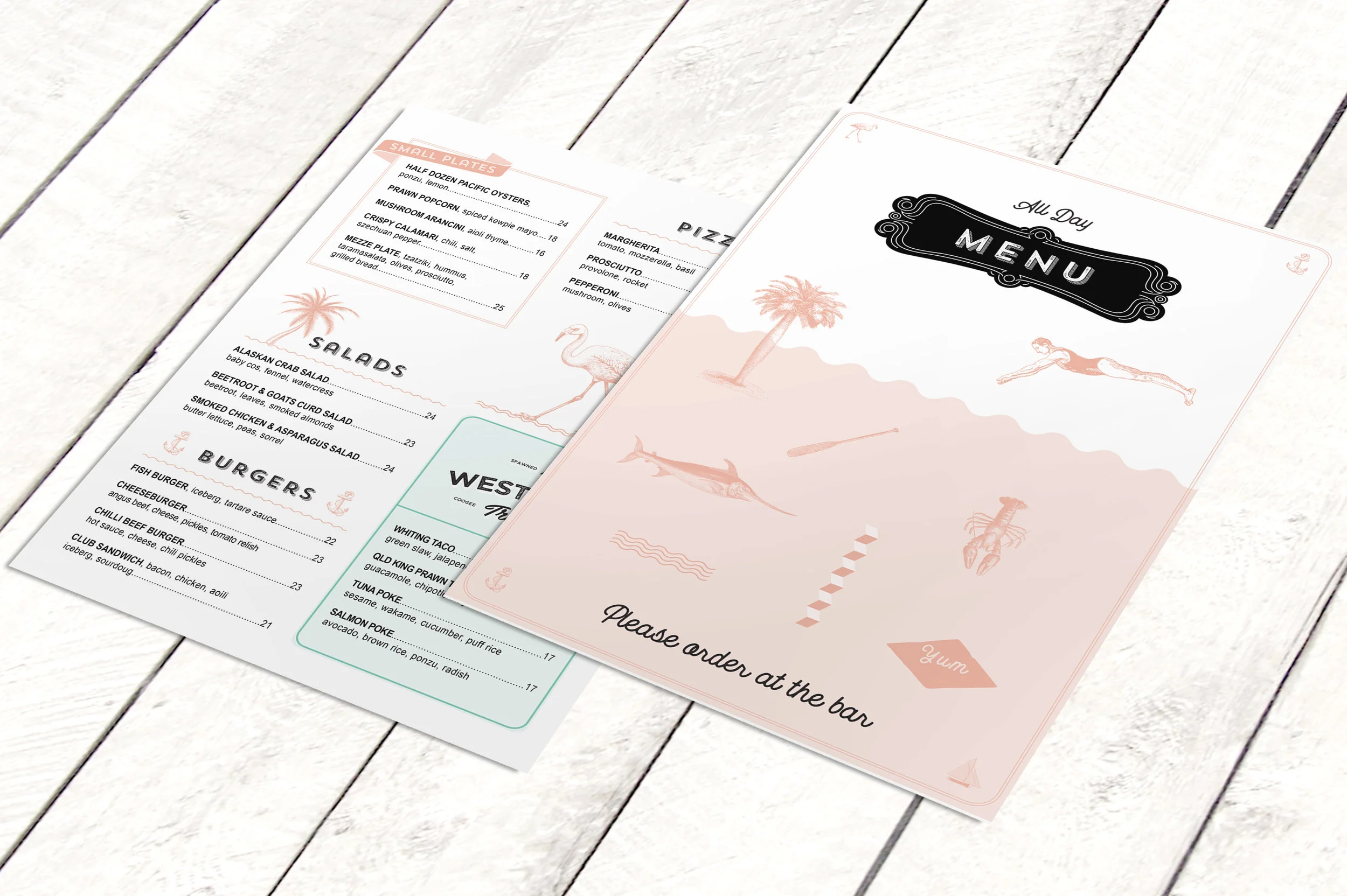 Flyer_06.jpg