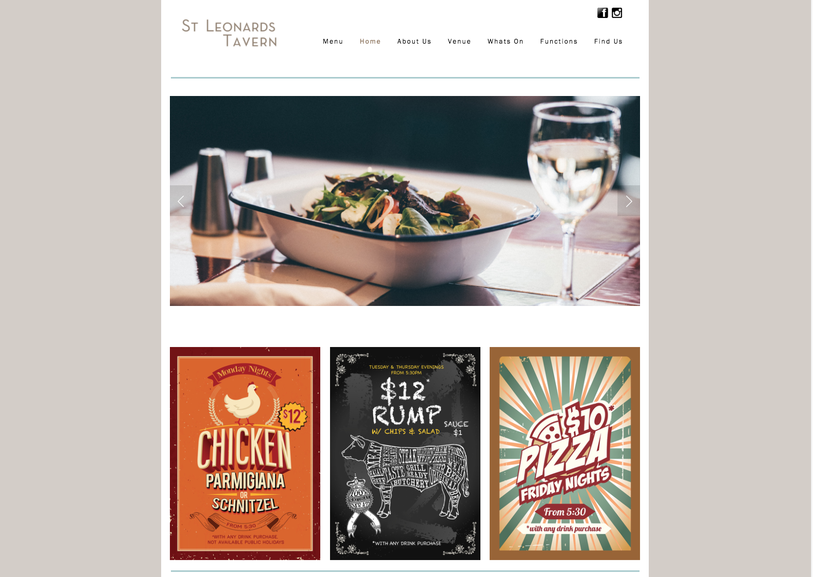 Screen Shot 2018-02-22 at 12.39.21 pm.png