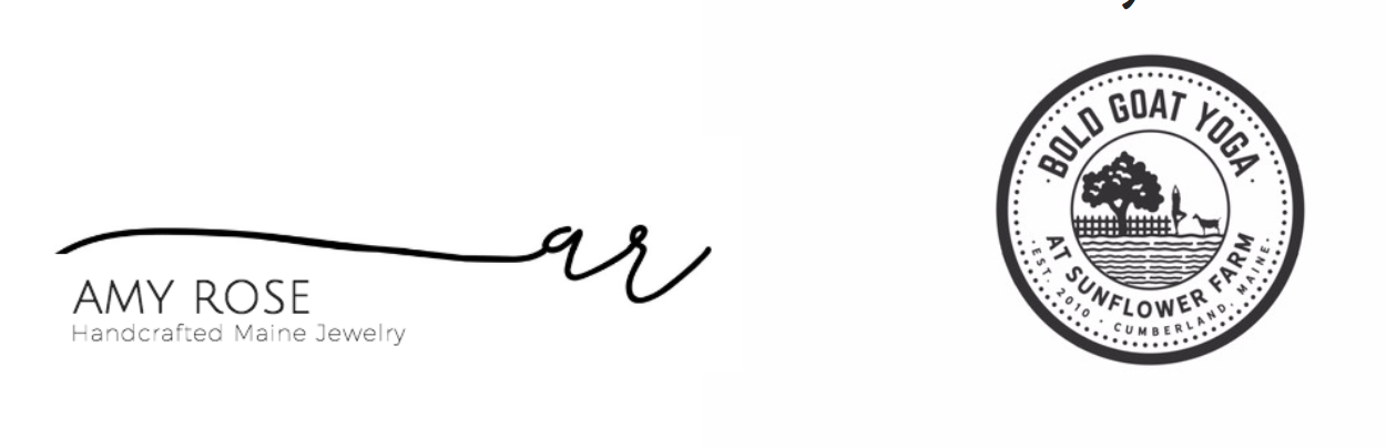 Screen Shot 2018-01-23 at 11.28.16 AM.png