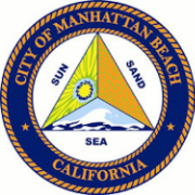 City of Manhattan Beach City Clerks Department
