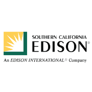 Southern California Edison Customer Service and Real Estate Departments