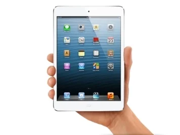 iPad-Mini.jpg