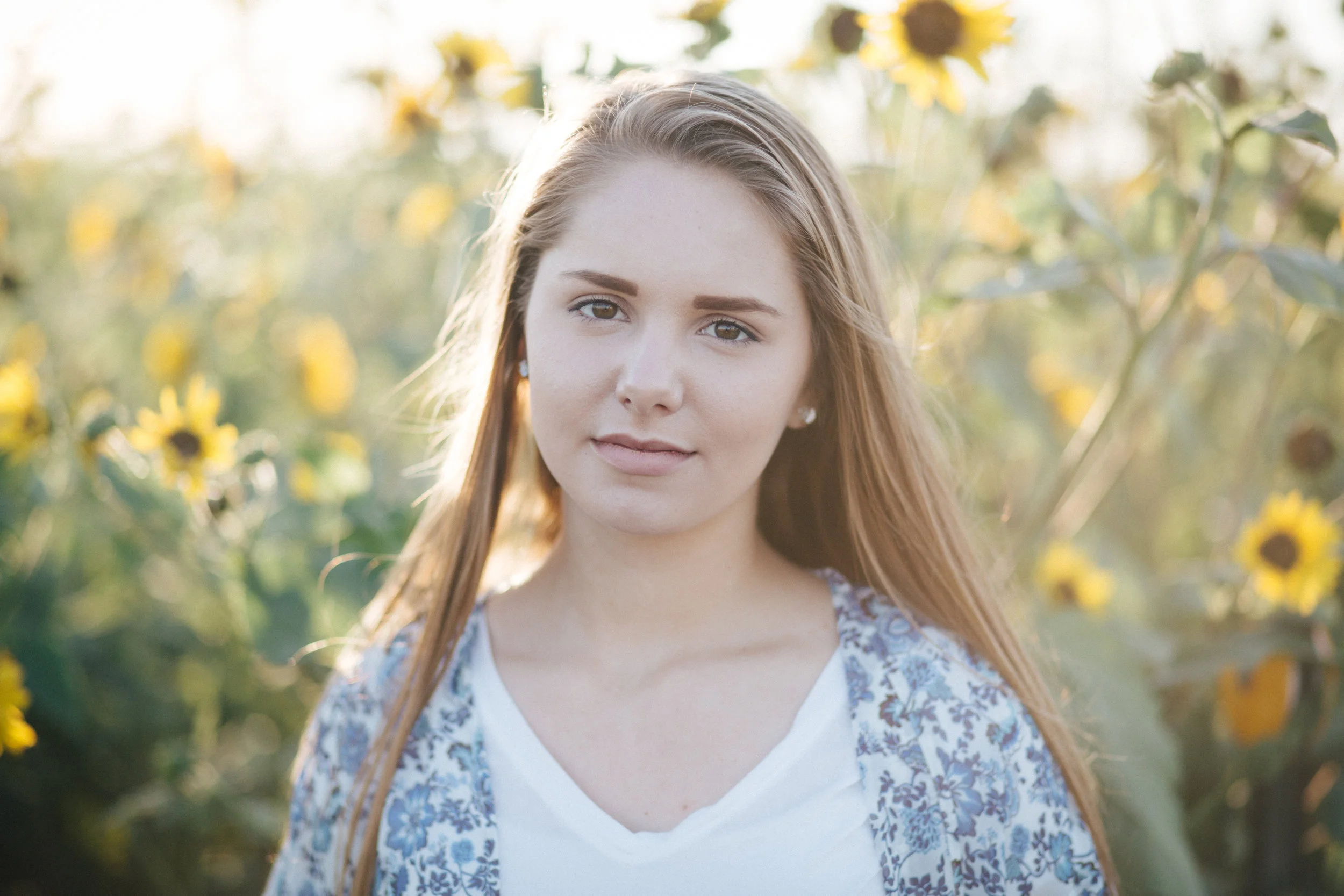 Annika+Padgett266.jpg