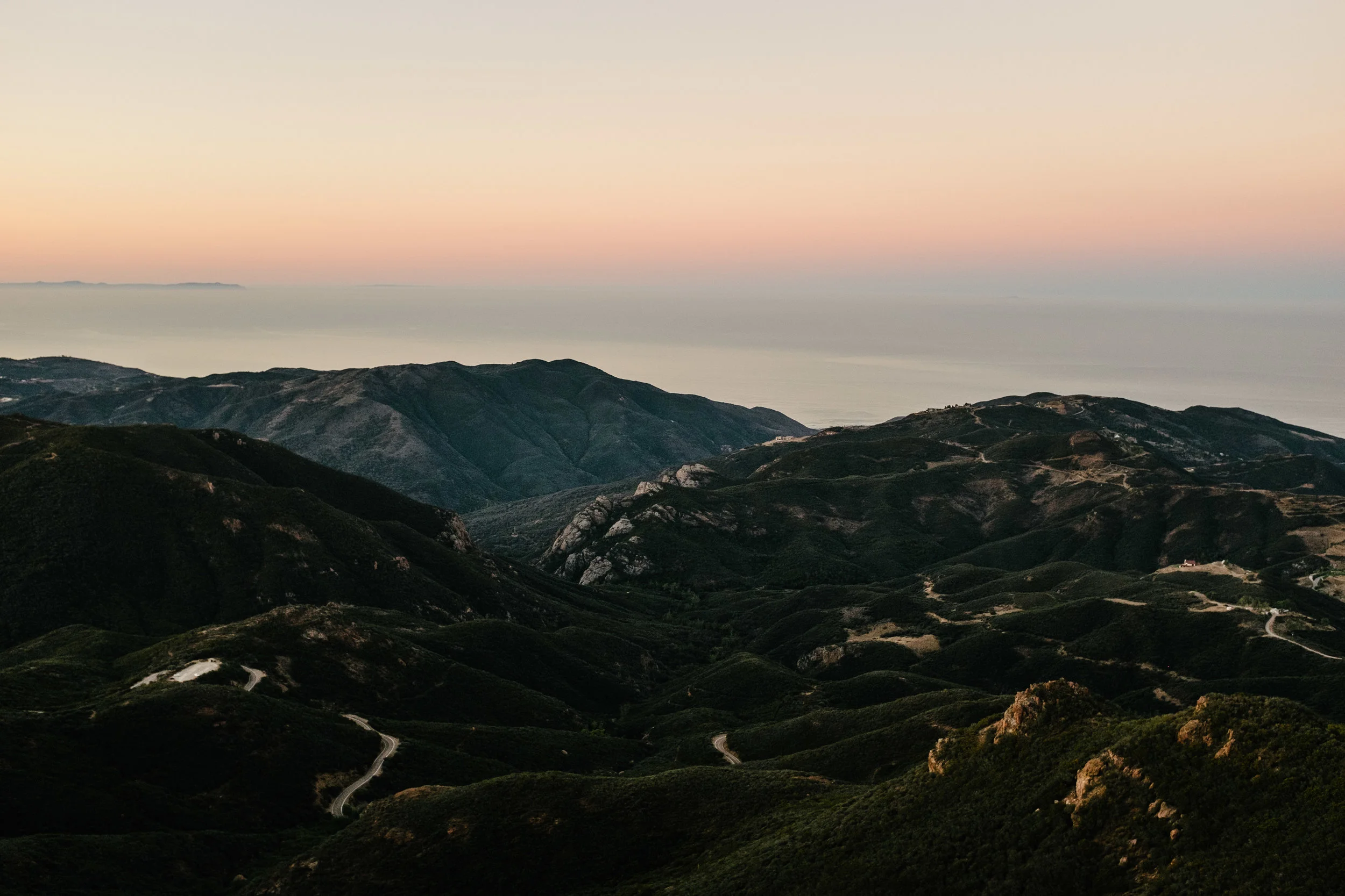 HP+Sunrise+Hike-3.jpg