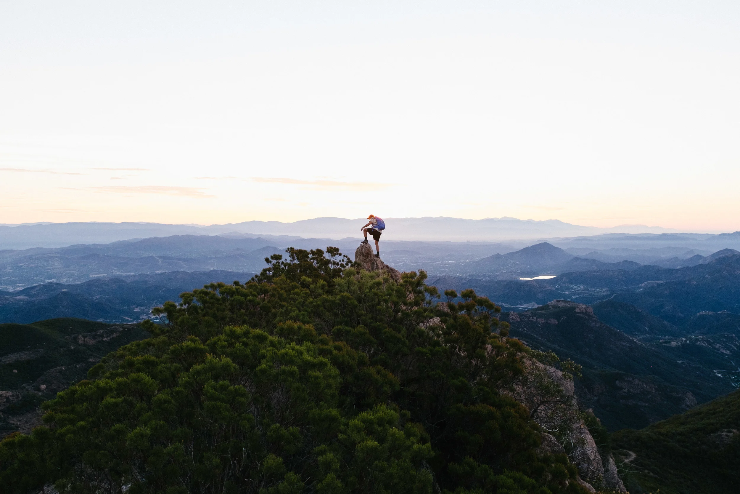 HP+Sunrise+Hike-1.jpg
