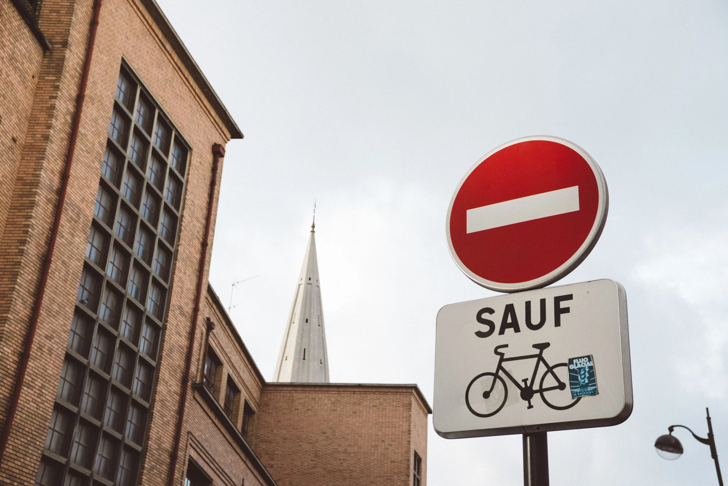 Paris+2016-11.jpg