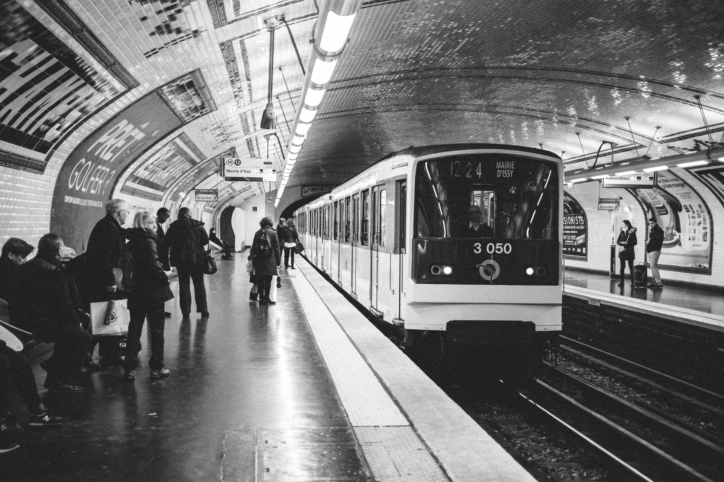 Paris+2016-23.jpg