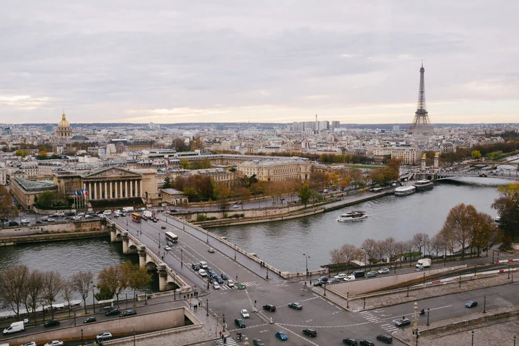 Paris+2016-38.jpg